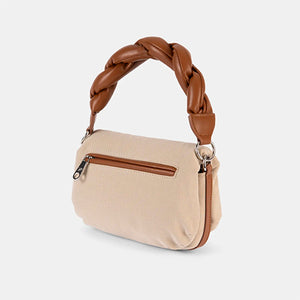 Bolso Pepe Moll SS25