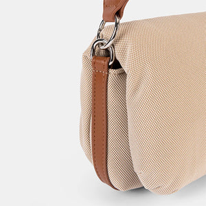 Bolso Pepe Moll SS25