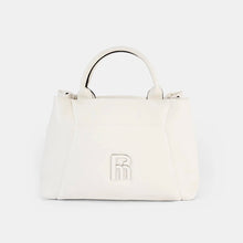 Cargar imagen en el visor de la galería, Bolso Pepe Moll SS25
