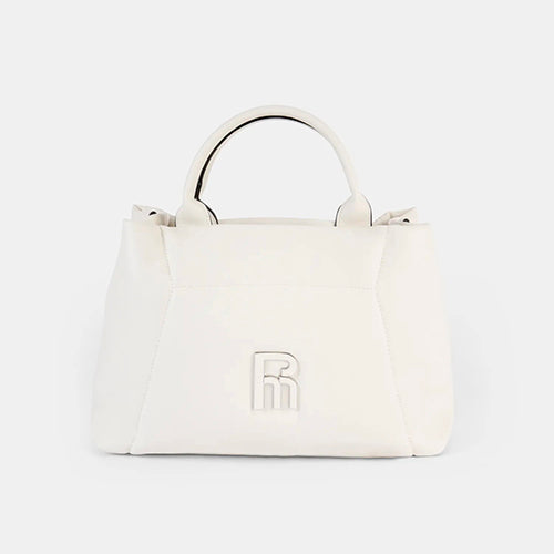 Bolso Pepe Moll SS25