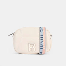Cargar imagen en el visor de la galería, Bolso Pepe Moll SS25
