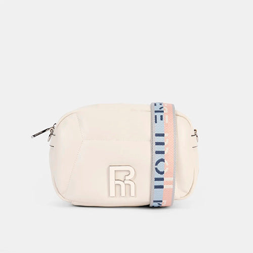 Bolso Pepe Moll SS25