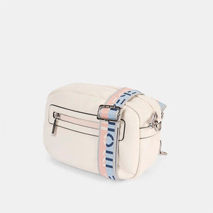 Bolso Pepe Moll SS25