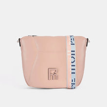 Cargar imagen en el visor de la galería, Bolso Pepe Moll
