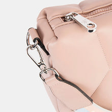 Cargar imagen en el visor de la galería, Bolso Pepe Moll
