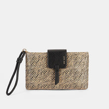 Cargar imagen en el visor de la galería, Bolso Pepe Moll SS25
