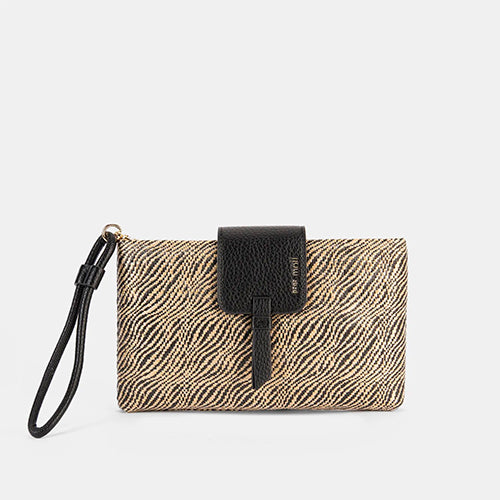 Bolso Pepe Moll SS25