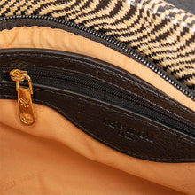 Cargar imagen en el visor de la galería, Bolso Pepe Moll SS25
