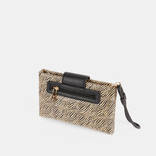Cargar imagen en el visor de la galería, Bolso Pepe Moll SS25
