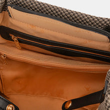 Cargar imagen en el visor de la galería, Bolso Pepe Moll SS25
