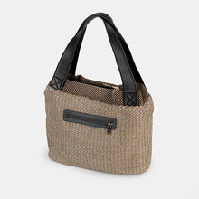 Cargar imagen en el visor de la galería, Bolso Pepe Moll SS25
