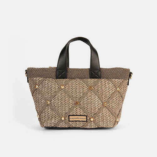 Bolso Pepe Moll SS25