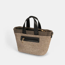 Cargar imagen en el visor de la galería, Bolso Pepe Moll SS25
