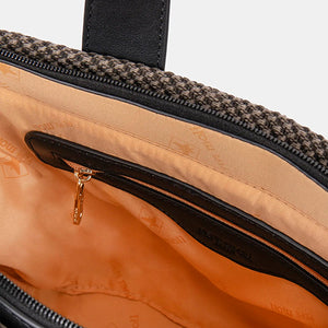 Bolso Pepe Moll SS25