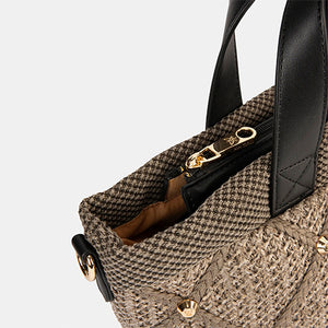 Bolso Pepe Moll SS25