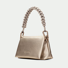 Cargar imagen en el visor de la galería, Bolso Hispanitas SS25
