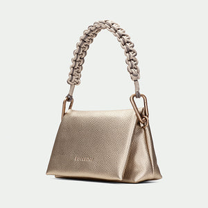 Bolso Hispanitas SS25