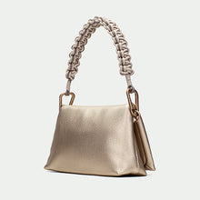 Cargar imagen en el visor de la galería, Bolso Hispanitas SS25

