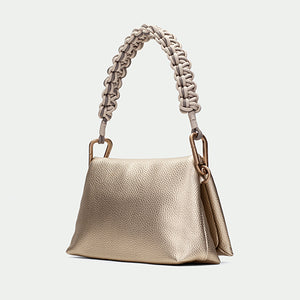 Bolso Hispanitas SS25