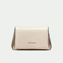 Cargar imagen en el visor de la galería, Bolso Hispanitas SS25
