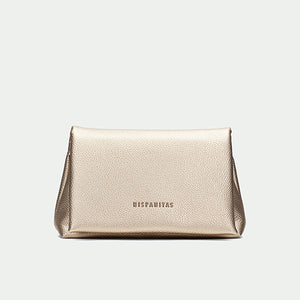 Bolso Hispanitas SS25
