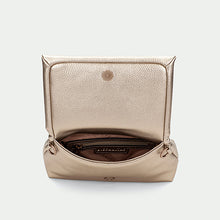 Cargar imagen en el visor de la galería, Bolso Hispanitas SS25

