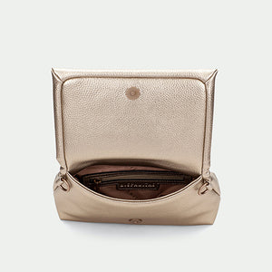 Bolso Hispanitas SS25