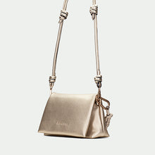 Cargar imagen en el visor de la galería, Bolso Hispanitas SS25
