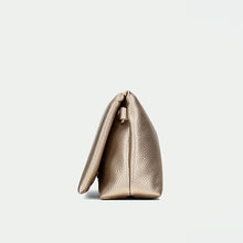 Cargar imagen en el visor de la galería, Bolso Hispanitas SS25

