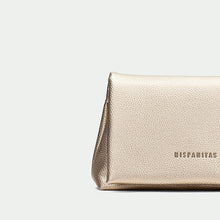 Cargar imagen en el visor de la galería, Bolso Hispanitas SS25
