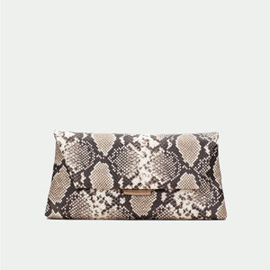 Bolso Hispanitas SS25