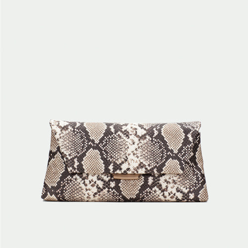 Bolso Hispanitas SS25