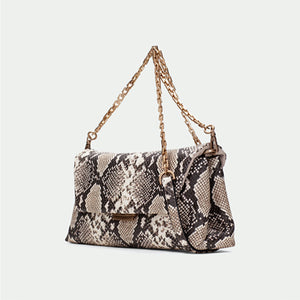 Bolso Hispanitas SS25