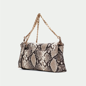 Bolso Hispanitas SS25