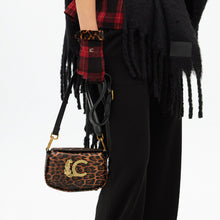 Cargar imagen en el visor de la galería, Bolso LC
