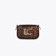 Cargar imagen en el visor de la galería, Bolso LC
