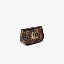 Cargar imagen en el visor de la galería, Bolso LC
