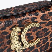 Cargar imagen en el visor de la galería, Bolso LC
