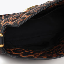 Cargar imagen en el visor de la galería, Bolso LC
