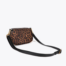 Cargar imagen en el visor de la galería, Bolso LC
