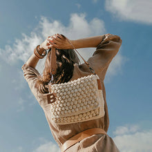 Cargar imagen en el visor de la galería, Bolso Biba SS25
