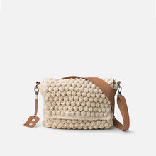 Cargar imagen en el visor de la galería, Bolso Biba SS25
