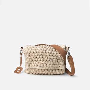Bolso Biba SS25