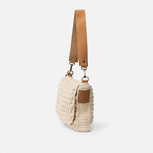 Bolso Biba SS25