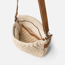 Cargar imagen en el visor de la galería, Bolso Biba SS25
