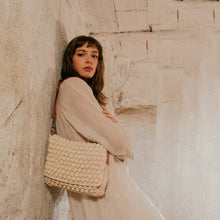 Cargar imagen en el visor de la galería, Bolso Biba SS25
