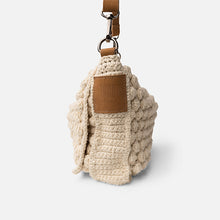 Cargar imagen en el visor de la galería, Bolso Biba SS25
