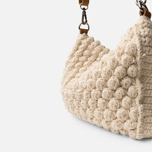 Cargar imagen en el visor de la galería, Bolso Biba SS25
