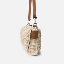 Cargar imagen en el visor de la galería, Bolso Biba SS25
