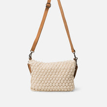 Cargar imagen en el visor de la galería, Bolso Biba SS25
